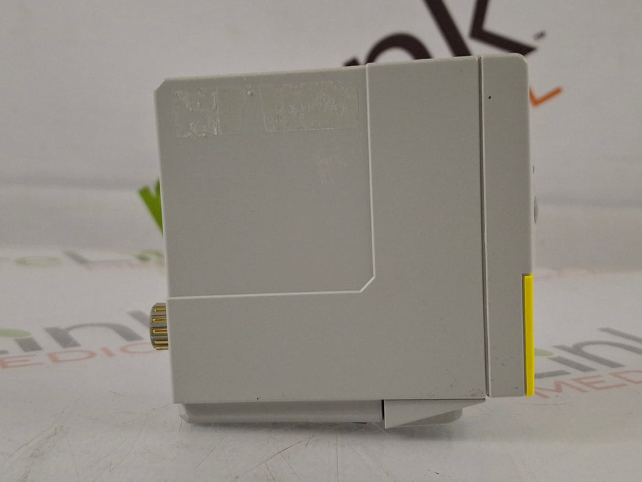 Philips M1034B Bispectral Index Module