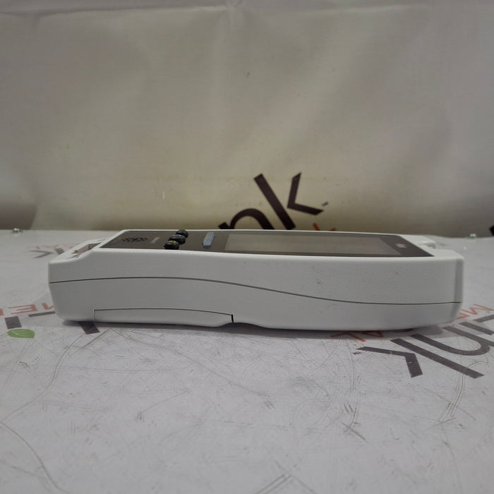 Masimo Radical 7 Pulse Oximeter