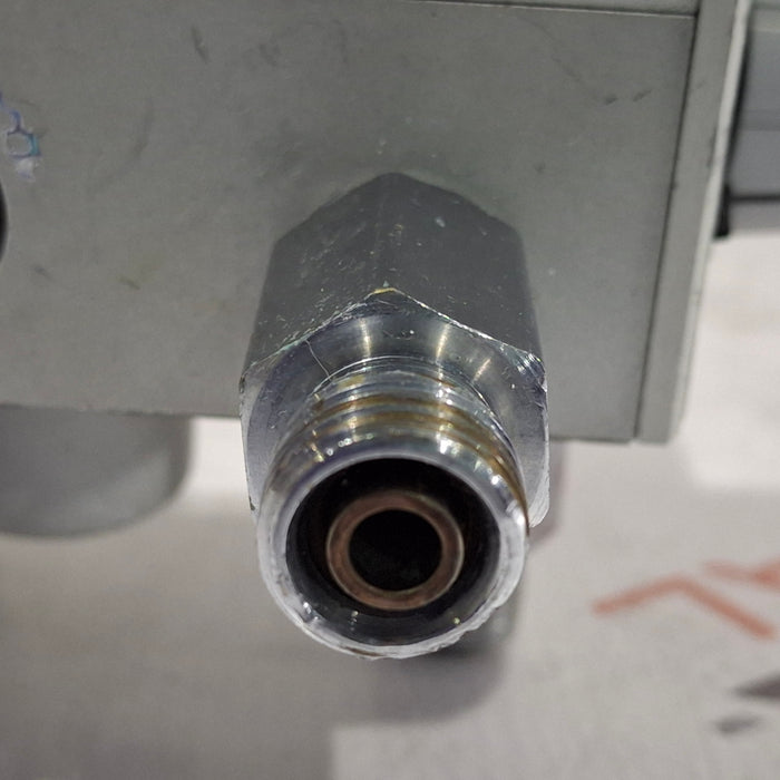 CareFusion Bird Low Flow Air/O2 Blender