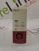 Philips Philips M1006B Single Parameter IBP Module Patient Monitors reLink Online