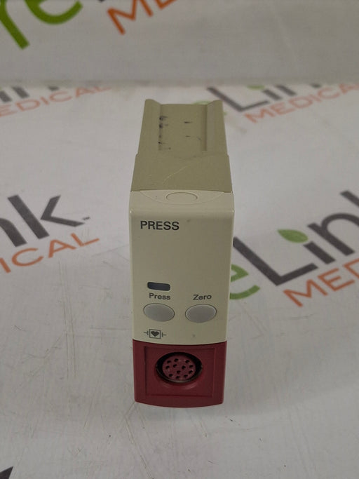 Philips Philips M1006B Single Parameter IBP Module Patient Monitors reLink Online