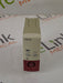 Philips Philips M1006B Single Parameter IBP Module Patient Monitors reLink Online