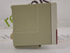 Philips Philips M1006B Single Parameter IBP Module Patient Monitors reLink Online