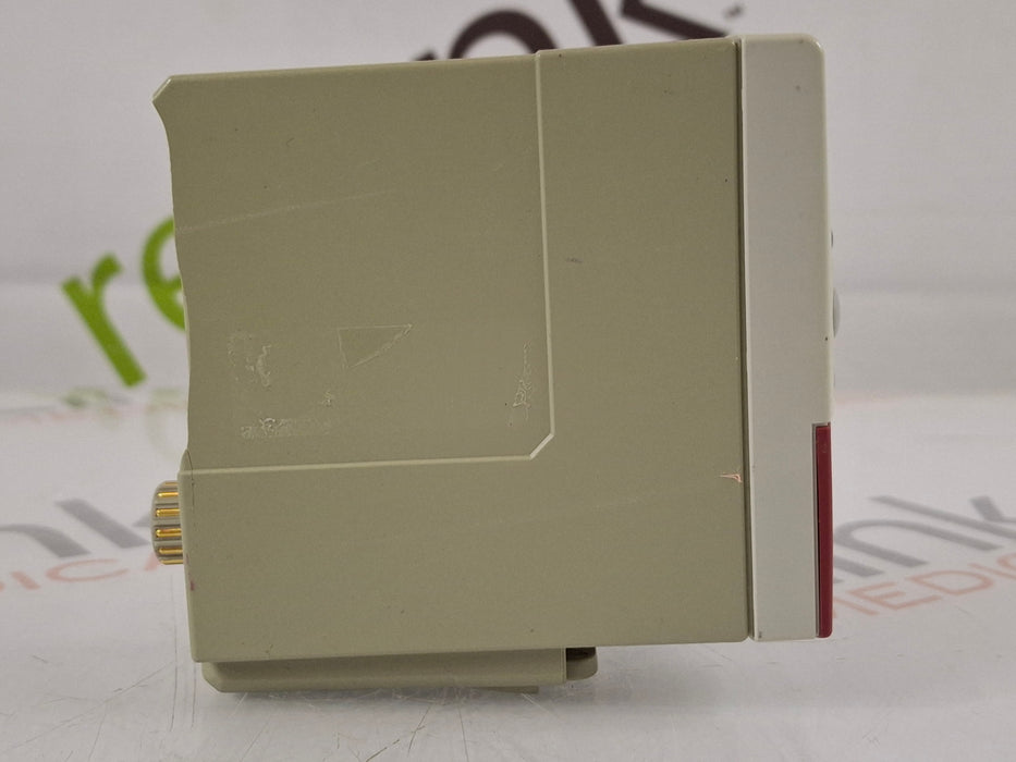 Philips Philips M1006B Single Parameter IBP Module Patient Monitors reLink Online