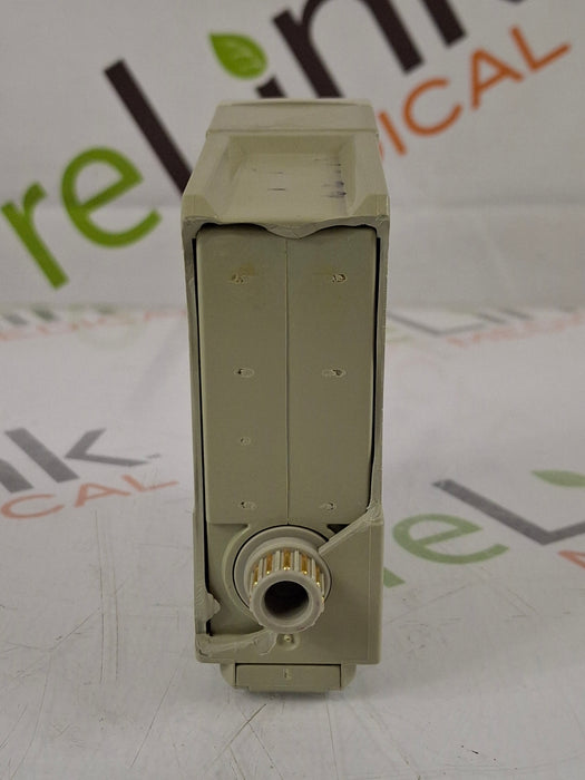 Philips Philips M1006B Single Parameter IBP Module Patient Monitors reLink Online