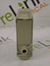 Philips Philips M1006B Single Parameter IBP Module Patient Monitors reLink Online
