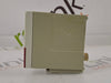 Philips Philips M1006B Single Parameter IBP Module Patient Monitors reLink Online