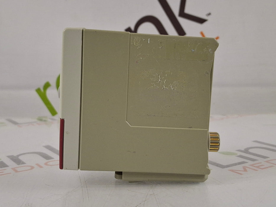Philips Philips M1006B Single Parameter IBP Module Patient Monitors reLink Online
