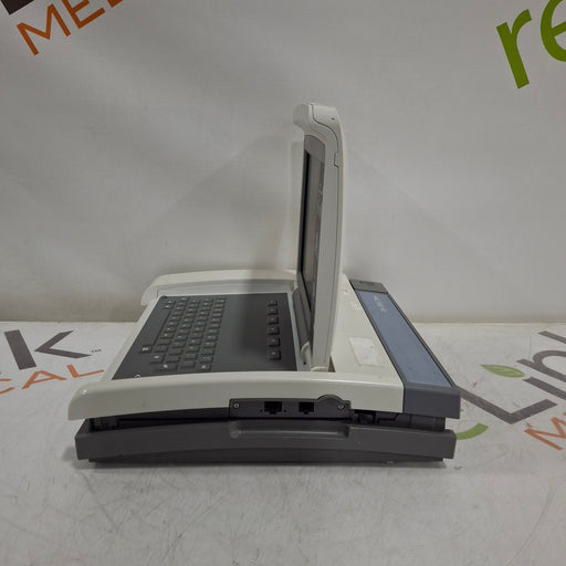GE Healthcare GE Healthcare MAC 5500 ECG without CAM Module Cardiology reLink Online