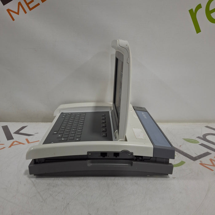 GE Healthcare MAC 5500 ECG without CAM Module