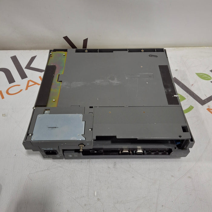 GE Healthcare MAC 5500 ECG without CAM Module