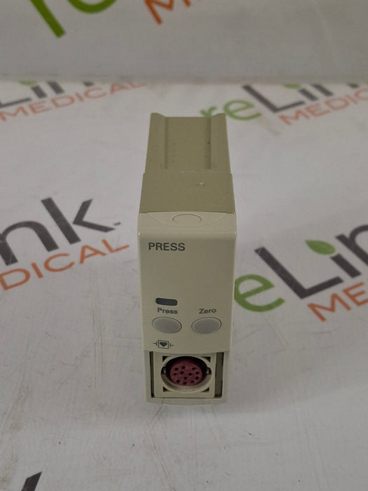 Philips M1006B Single Parameter IBP Module