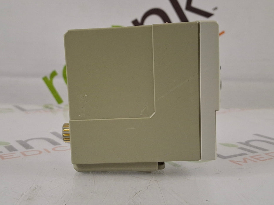 Philips M1006B Single Parameter IBP Module