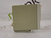 Philips Philips M1006B Single Parameter IBP Module Patient Monitors reLink Online