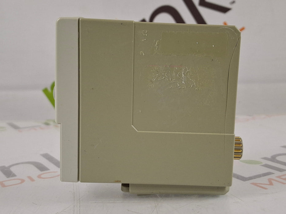 Philips M1006B Single Parameter IBP Module