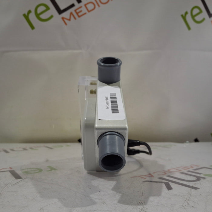 Maxtec, Inc. MaxVenturi Blender w/O2 Analyzer