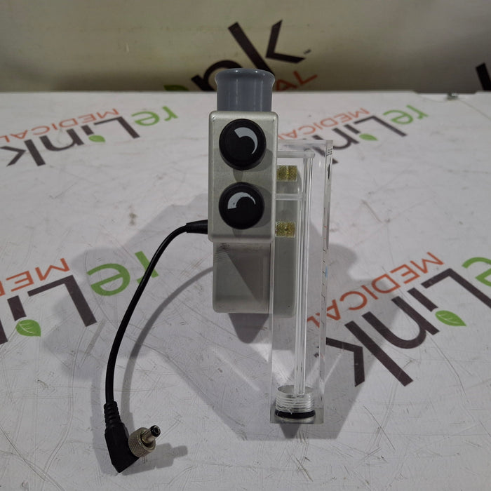 Maxtec, Inc. MaxVenturi Blender w/O2 Analyzer