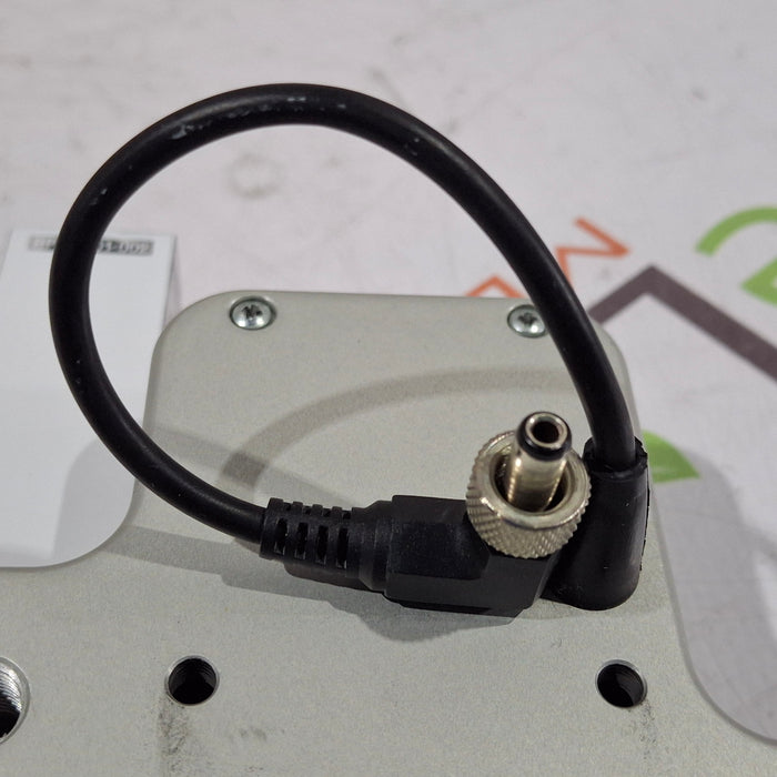 Maxtec, Inc. MaxVenturi Blender w/O2 Analyzer