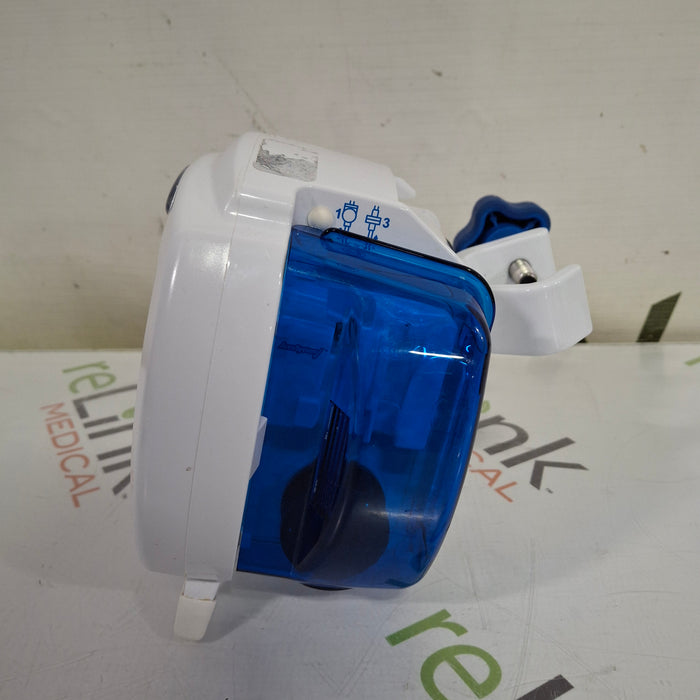 Covidien Kangaroo ePump Enteral Feeding Pump