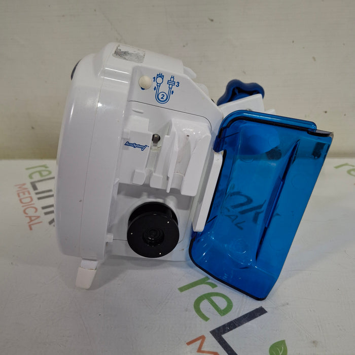 Covidien Kangaroo ePump Enteral Feeding Pump