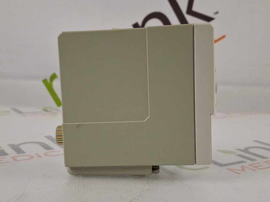 Philips M1029A Single Parameter Temperature Module