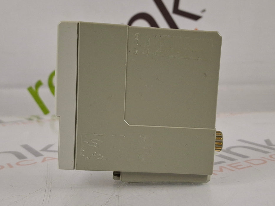 Philips M1029A Single Parameter Temperature Module