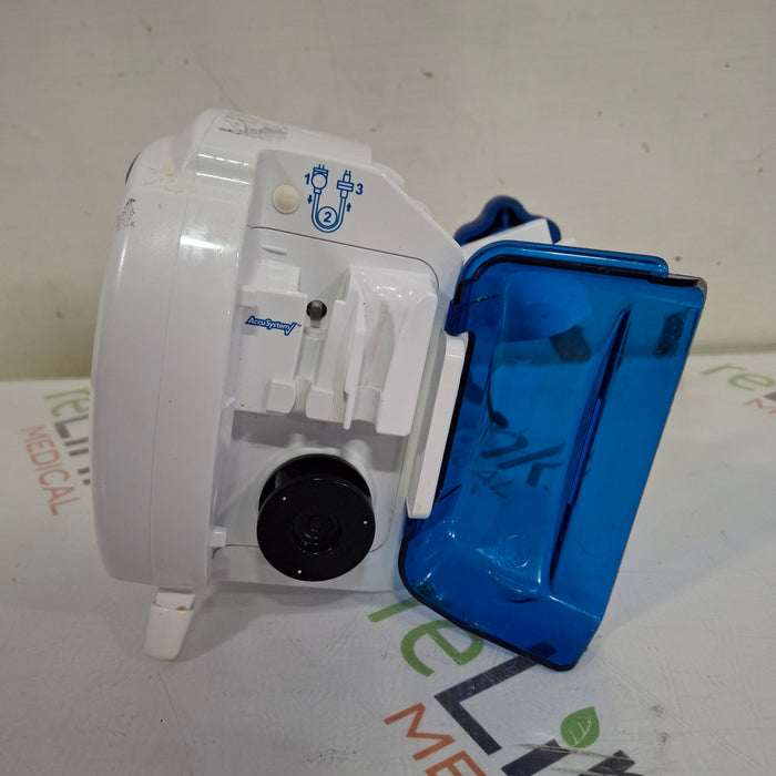 Covidien Kangaroo ePump Enteral Feeding Pump