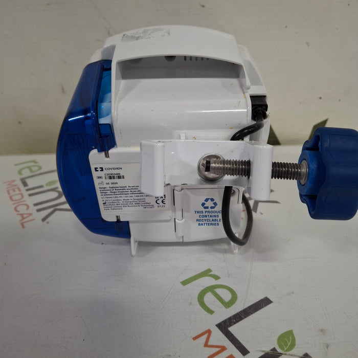 Covidien Kangaroo ePump Enteral Feeding Pump