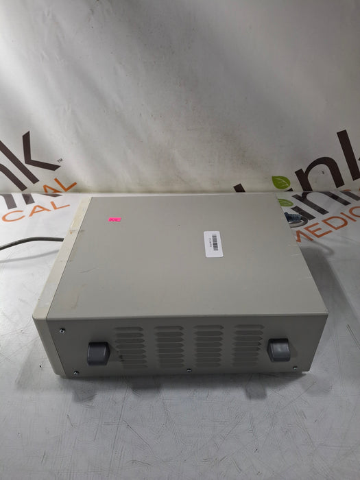 Olympus SonoSurg G2 Ultrasonic Generator