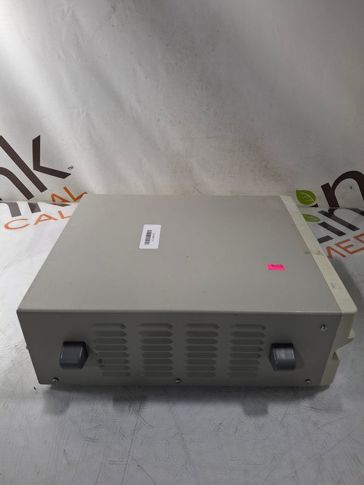 Olympus SonoSurg G2 Ultrasonic Generator