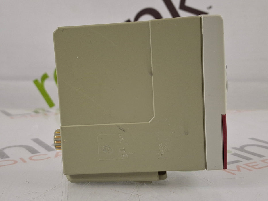 Philips M1006B Single Parameter IBP Module