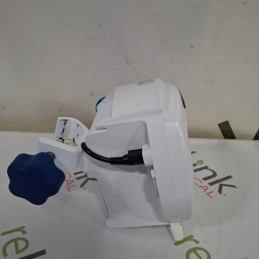 Covidien Covidien Kangaroo ePump Enteral Feeding Pump Infusion Pump reLink Online