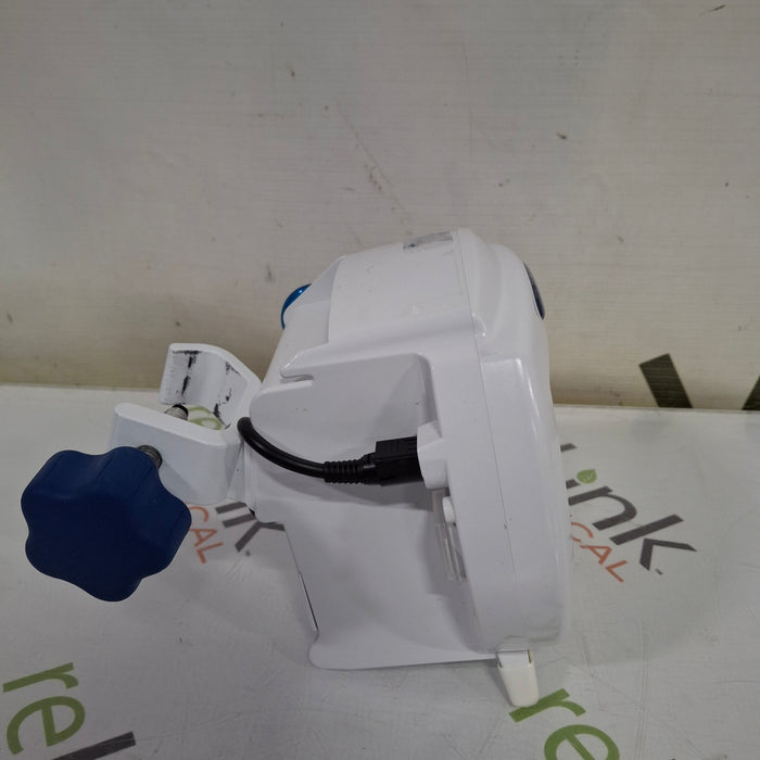 Covidien Covidien Kangaroo ePump Enteral Feeding Pump Infusion Pump reLink Online