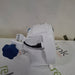 Covidien Covidien Kangaroo ePump Enteral Feeding Pump Infusion Pump reLink Online