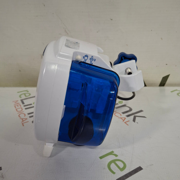 Covidien Covidien Kangaroo ePump Enteral Feeding Pump Infusion Pump reLink Online