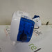 Covidien Covidien Kangaroo ePump Enteral Feeding Pump Infusion Pump reLink Online