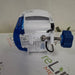 Covidien Covidien Kangaroo ePump Enteral Feeding Pump Infusion Pump reLink Online