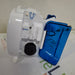 Covidien Covidien Kangaroo ePump Enteral Feeding Pump Infusion Pump reLink Online