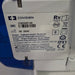 Covidien Covidien Kangaroo ePump Enteral Feeding Pump Infusion Pump reLink Online
