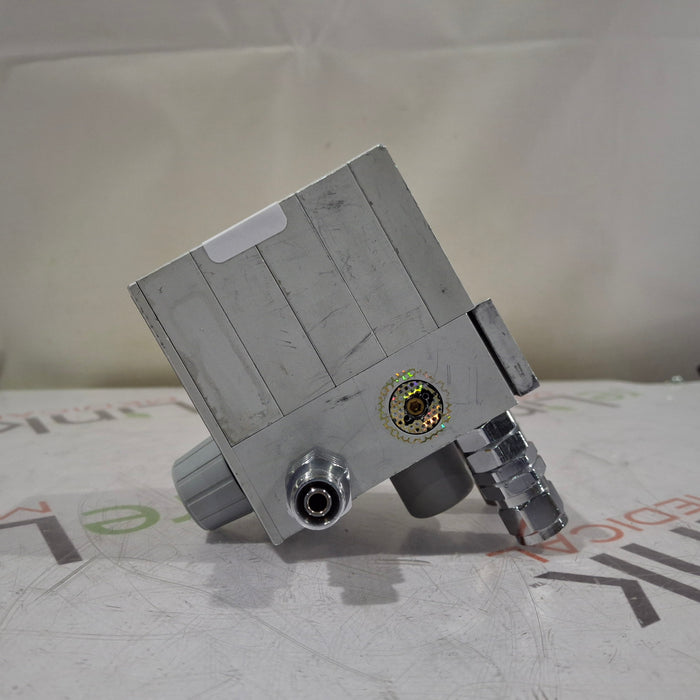 CareFusion Bird Low Flow Air/O2 Blender