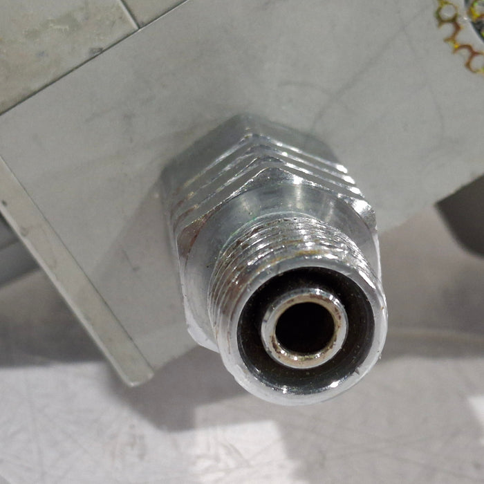 CareFusion Bird Low Flow Air/O2 Blender