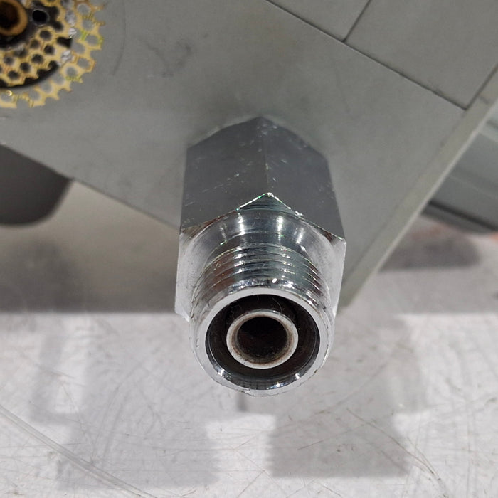 CareFusion Bird Low Flow Air/O2 Blender