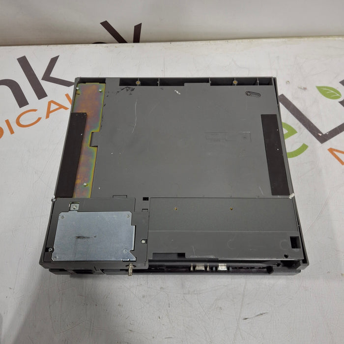 GE Healthcare MAC 5500 ECG without CAM Module