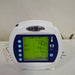 Covidien Covidien Kangaroo ePump Enteral Feeding Pump Infusion Pump reLink Online