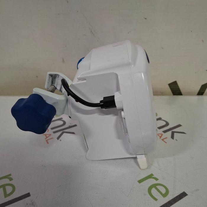Covidien Covidien Kangaroo ePump Enteral Feeding Pump Infusion Pump reLink Online