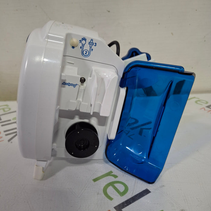 Covidien Covidien Kangaroo ePump Enteral Feeding Pump Infusion Pump reLink Online