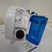 Covidien Covidien Kangaroo ePump Enteral Feeding Pump Infusion Pump reLink Online