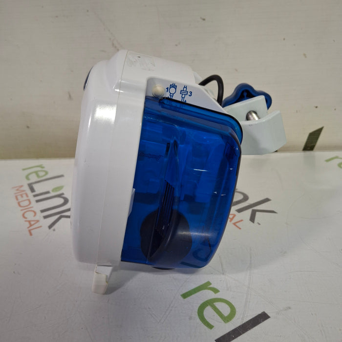 Covidien Covidien Kangaroo ePump Enteral Feeding Pump Infusion Pump reLink Online
