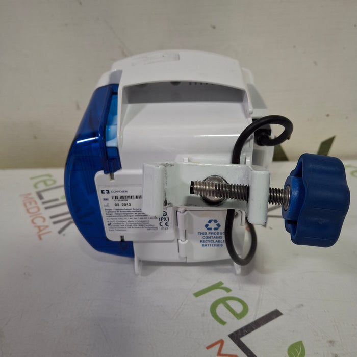 Covidien Covidien Kangaroo ePump Enteral Feeding Pump Infusion Pump reLink Online