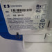 Covidien Covidien Kangaroo ePump Enteral Feeding Pump Infusion Pump reLink Online